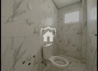 Apartamento com 2 dormitórios, foto 14