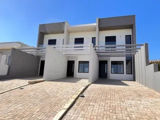 Sobrado com 2 dormitórios, foto 13