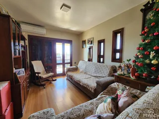 Casa com 4 dormitórios, foto 12