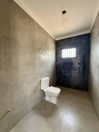 Casa com 3 dormitórios, foto 17