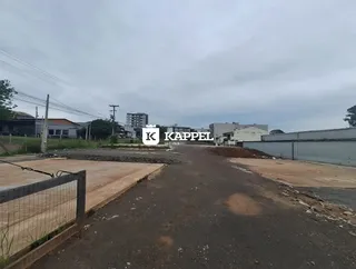 Terreno, foto 2