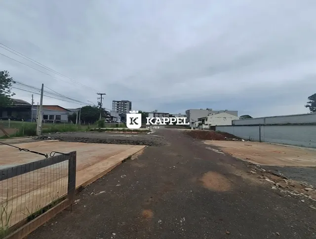 Terreno, foto 2