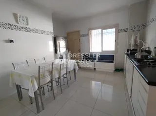 Casa com 4 dormitórios, foto 22