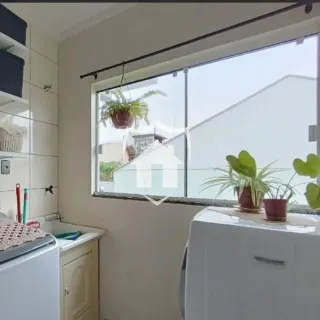 Apartamento com 2 dormitórios, foto 10