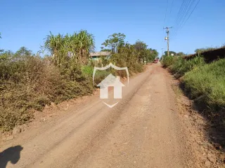 Área rural com 2 dormitórios, foto 9