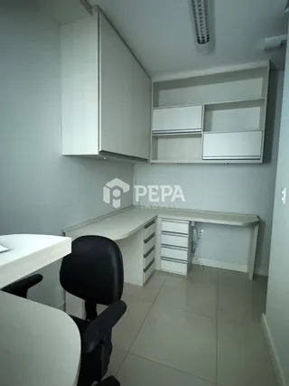 Sala comercial, foto 9