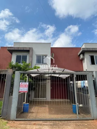 Sobrado com 2 dormitórios, foto 1