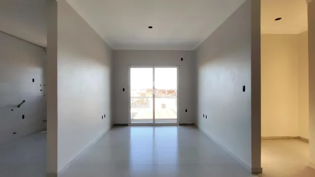 Apartamento com 2 dormitórios, foto 3