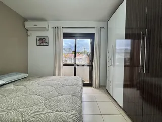 Sobrado com 2 dormitórios, foto 11