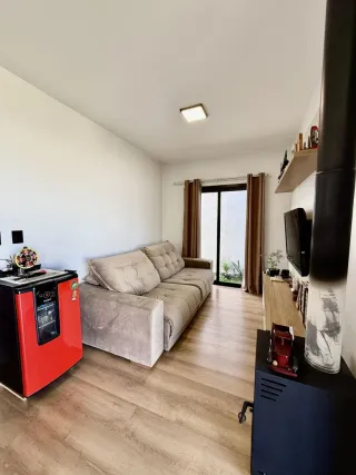 Casa com 2 dormitórios, foto 7