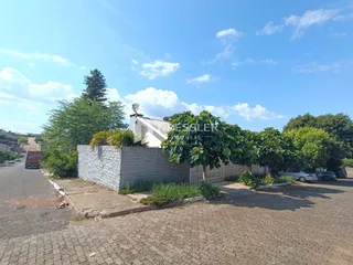 Casa com 3 dormitórios, foto 2