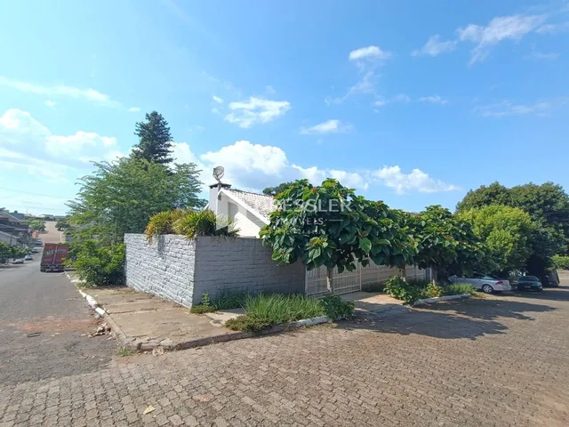 Casa com 3 dormitórios, foto 2