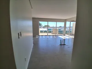 Apartamento com 3 dormitórios, foto 3
