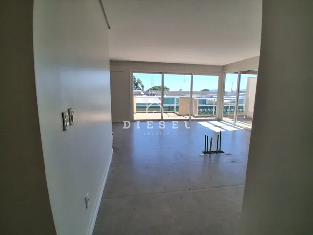 Apartamento com 3 dormitórios, foto 3