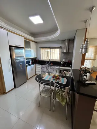 Casa com 3 dormitórios, foto 9