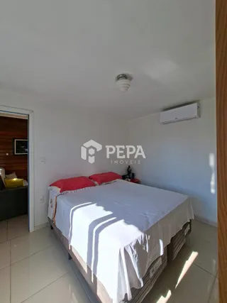 Área rural, foto 18