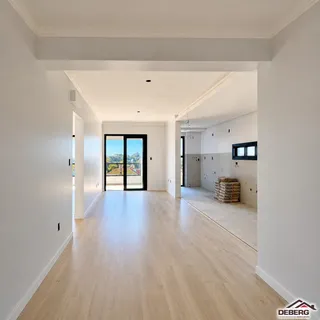 Apartamento com 2 dormitórios, foto 4
