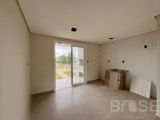 Sobrado com 2 dormitórios, foto 5
