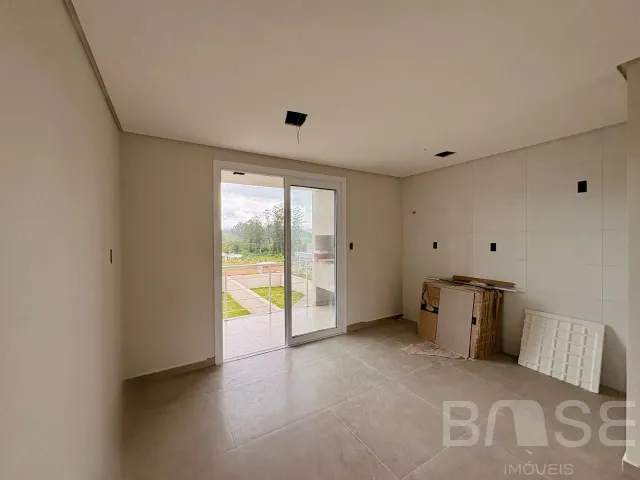 Sobrado com 2 dormitórios, foto 5