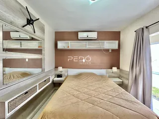 Casa com 3 dormitórios, foto 7