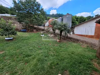 Área rural, foto 15
