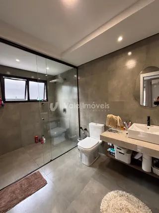 Casa com 3 dormitórios, foto 11