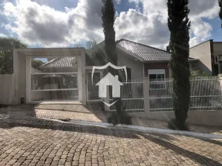 Casa com 3 dormitórios, foto 22