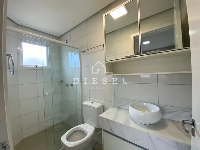 Apartamento com 3 dormitórios, foto 4