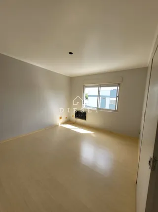 Apartamento com 3 dormitórios, foto 7