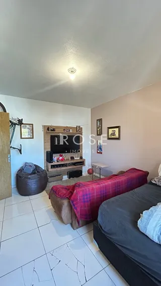 Apartamento com 1 dormitório, foto 3