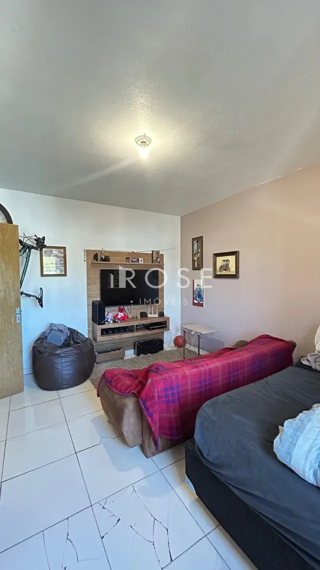 Apartamento com 1 dormitório, foto 3