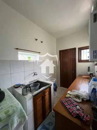 Casa com 3 dormitórios, foto 10