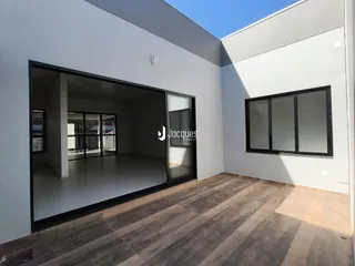 Casa geminada com 2 dormitórios, foto 7