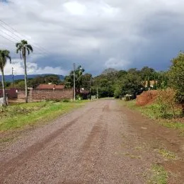 Terreno, foto 6