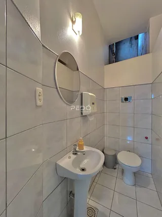 Sala comercial, foto 6