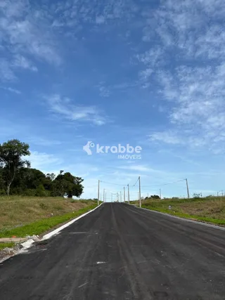 Terreno, foto 5