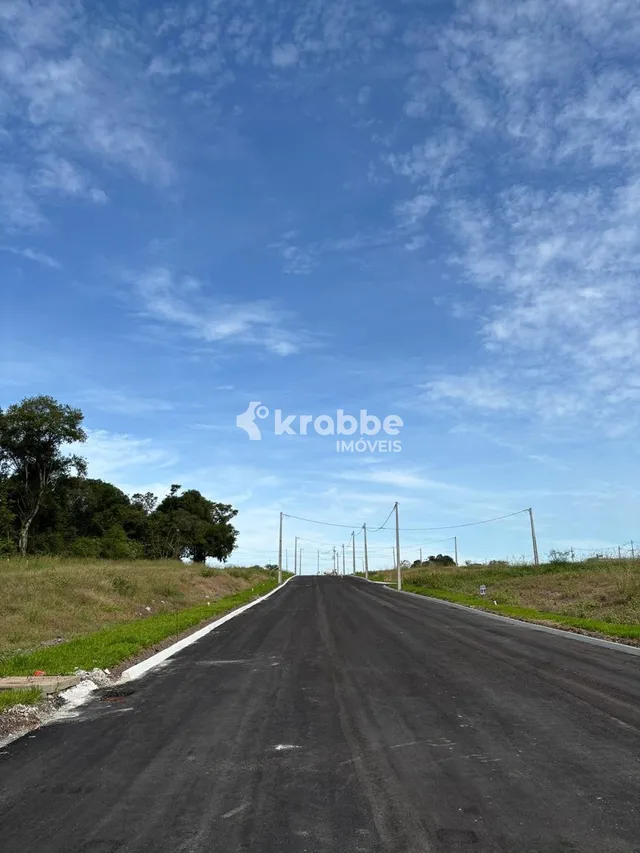 Terreno, foto 5