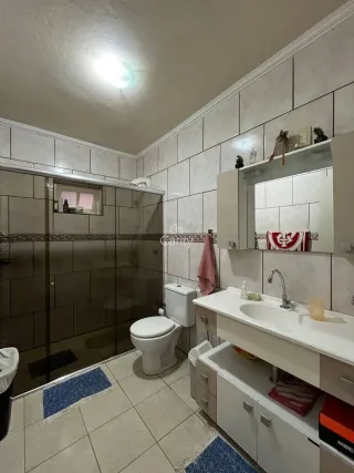 Casa com 3 dormitórios, foto 8