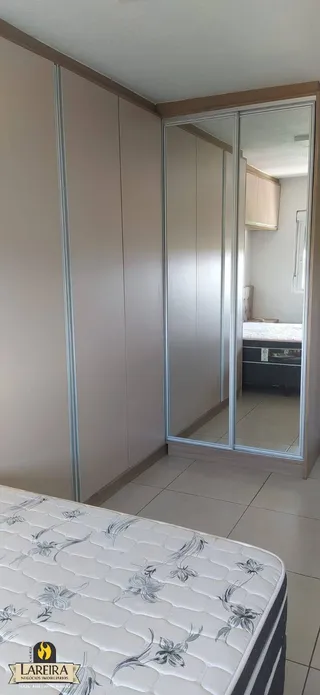 Apartamento com 2 dormitórios, foto 16