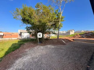 Casa geminada com 2 dormitórios, foto 15
