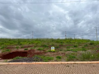 Terreno, foto 3