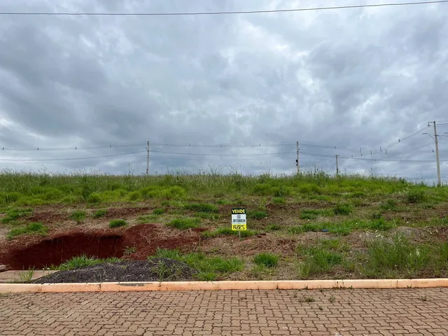 Terreno, foto 3