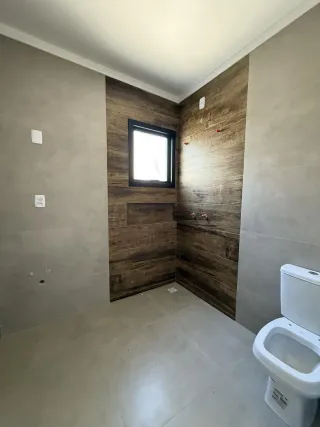 Casa geminada com 3 dormitórios, foto 13