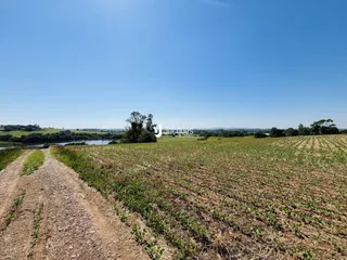Área rural com 4 dormitórios, foto 33