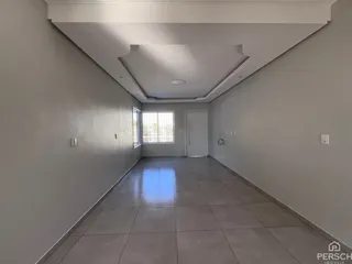 Casa com 3 dormitórios, foto 9