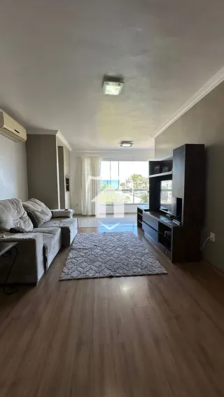 Apartamento com 3 dormitórios, foto 6