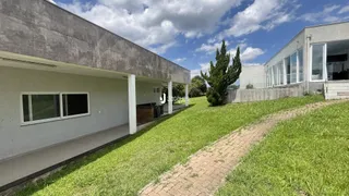 Casa com 3 dormitórios, foto 19