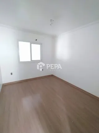 Casa com 2 dormitórios, foto 3