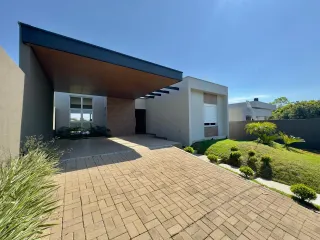 Casa com 3 dormitórios, foto 4
