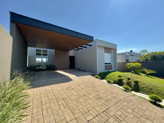 Casa com 3 dormitórios, foto 4